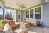 235 Prominence Drive - Photo 53