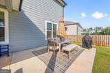 235 Prominence Drive - Photo 54