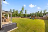 235 Prominence Drive - Photo 59
