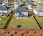 235 Prominence Drive - Photo 60