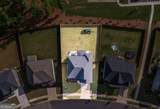 235 Prominence Drive - Photo 61