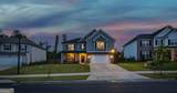 235 Prominence Drive - Photo 63
