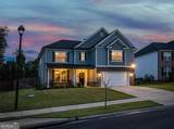 235 Prominence Drive - Photo 64