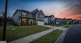 235 Prominence Drive - Photo 65