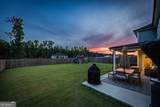 235 Prominence Drive - Photo 66