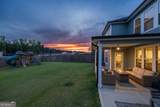 235 Prominence Drive - Photo 67