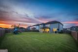 235 Prominence Drive - Photo 68