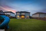 235 Prominence Drive - Photo 69