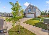 235 Prominence Drive - Photo 7