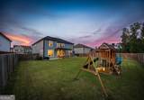 235 Prominence Drive - Photo 70