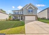 235 Prominence Drive - Photo 8