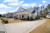 285 Traditions Way - Photo 1