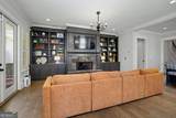 285 Traditions Way - Photo 12