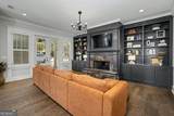 285 Traditions Way - Photo 13