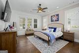 285 Traditions Way - Photo 14