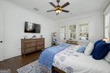 285 Traditions Way - Photo 15