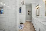 285 Traditions Way - Photo 16