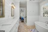 285 Traditions Way - Photo 17