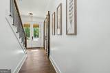 285 Traditions Way - Photo 19