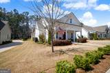 285 Traditions Way - Photo 2