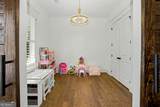 285 Traditions Way - Photo 20