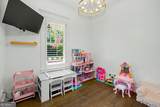 285 Traditions Way - Photo 21