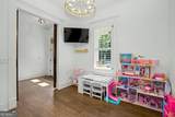 285 Traditions Way - Photo 22