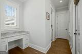 285 Traditions Way - Photo 24