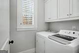 285 Traditions Way - Photo 25