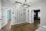 285 Traditions Way - Photo 27
