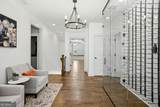 285 Traditions Way - Photo 28