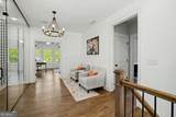 285 Traditions Way - Photo 29