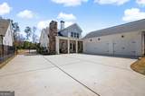 285 Traditions Way - Photo 3