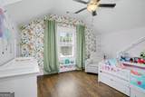 285 Traditions Way - Photo 30