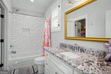 285 Traditions Way - Photo 31