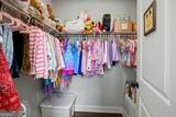 285 Traditions Way - Photo 32
