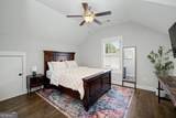 285 Traditions Way - Photo 33