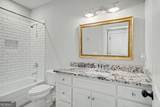285 Traditions Way - Photo 34