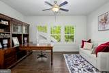 285 Traditions Way - Photo 35