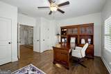285 Traditions Way - Photo 36