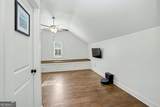 285 Traditions Way - Photo 37
