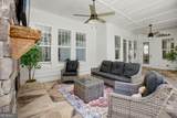 285 Traditions Way - Photo 39