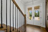 285 Traditions Way - Photo 4