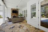 285 Traditions Way - Photo 40