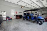 285 Traditions Way - Photo 42