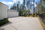 285 Traditions Way - Photo 43