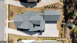 285 Traditions Way - Photo 44