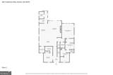 285 Traditions Way - Photo 45