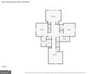 285 Traditions Way - Photo 46