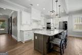 285 Traditions Way - Photo 5